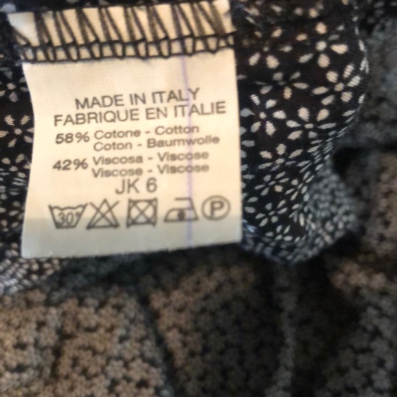 Brandy Melville skirt excellent used condition. - Picture 4 of 4